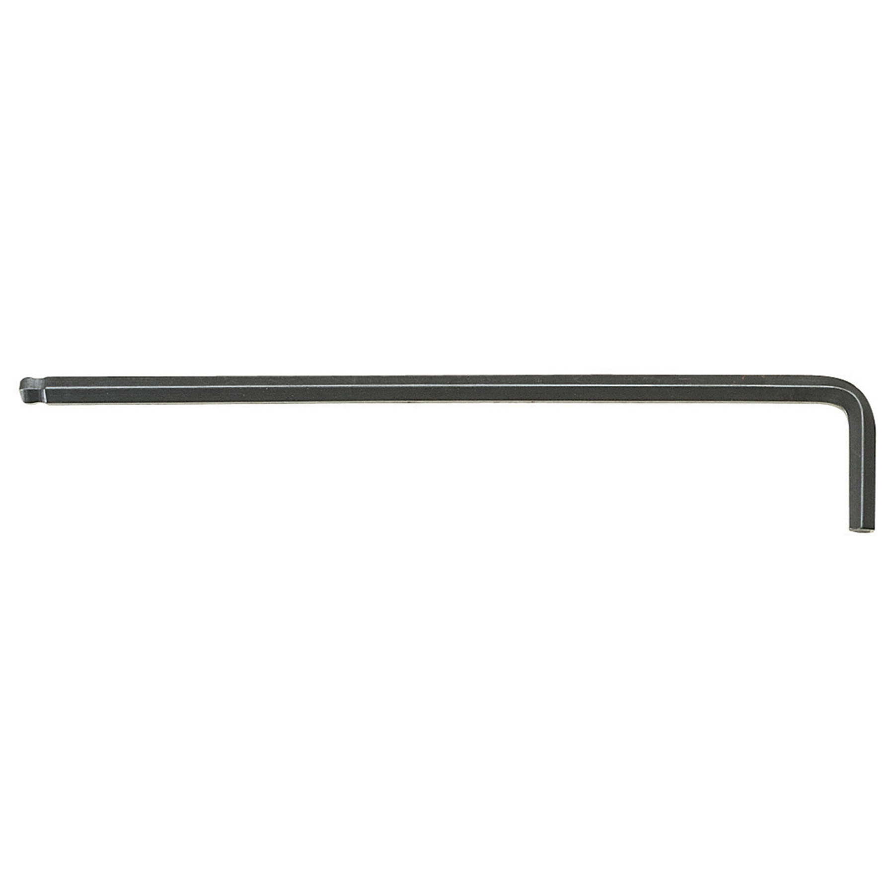  - L Style Hex Keys